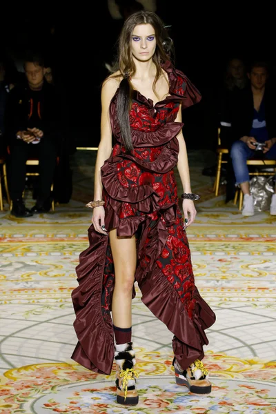 Look 62